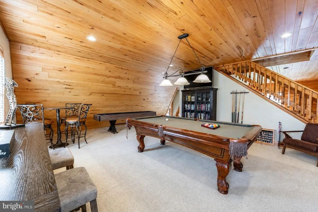 Photo of 282 LAKEFRONT LINKS DRIVE