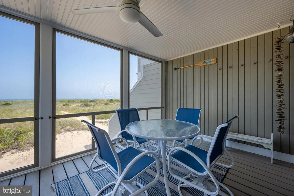 Photo of 21 PILOT POINT