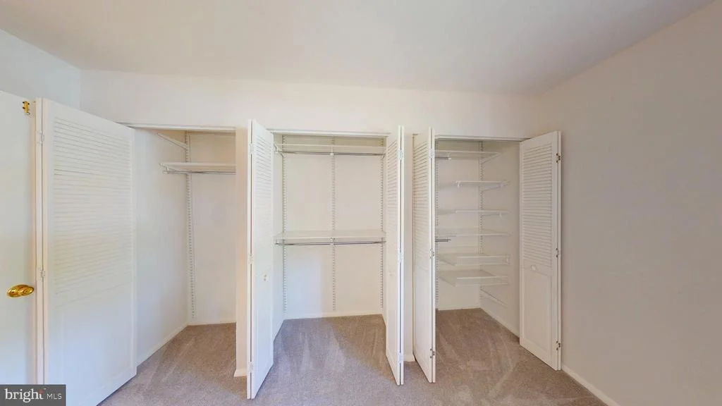 Photo of 11247 HANDLEBAR ROAD