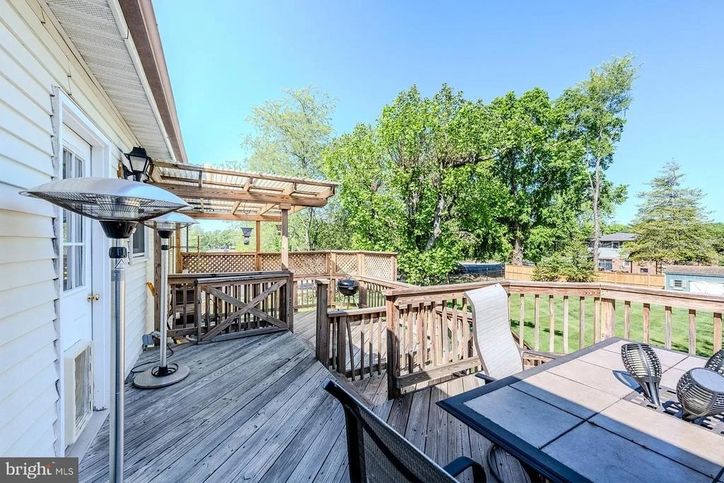 Photo of 8914 CHERRY TREE LANE