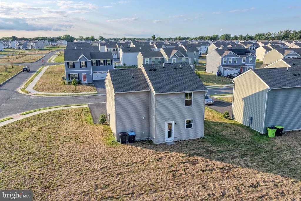 Photo of 135 GYPSUM ROAD