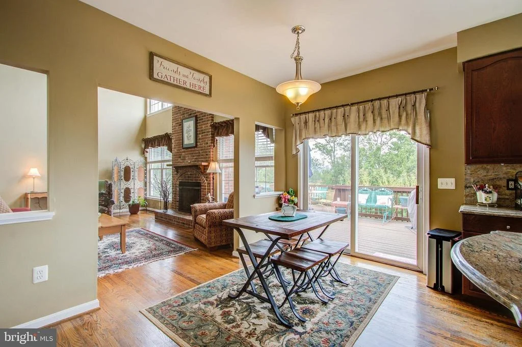 Photo of 6704 SKIPWITH COURT