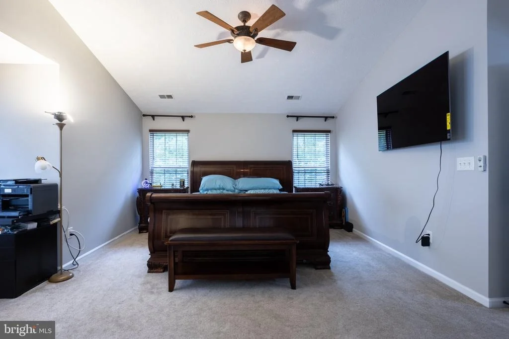 Photo of 7777 ROTHERHAM DRIVE