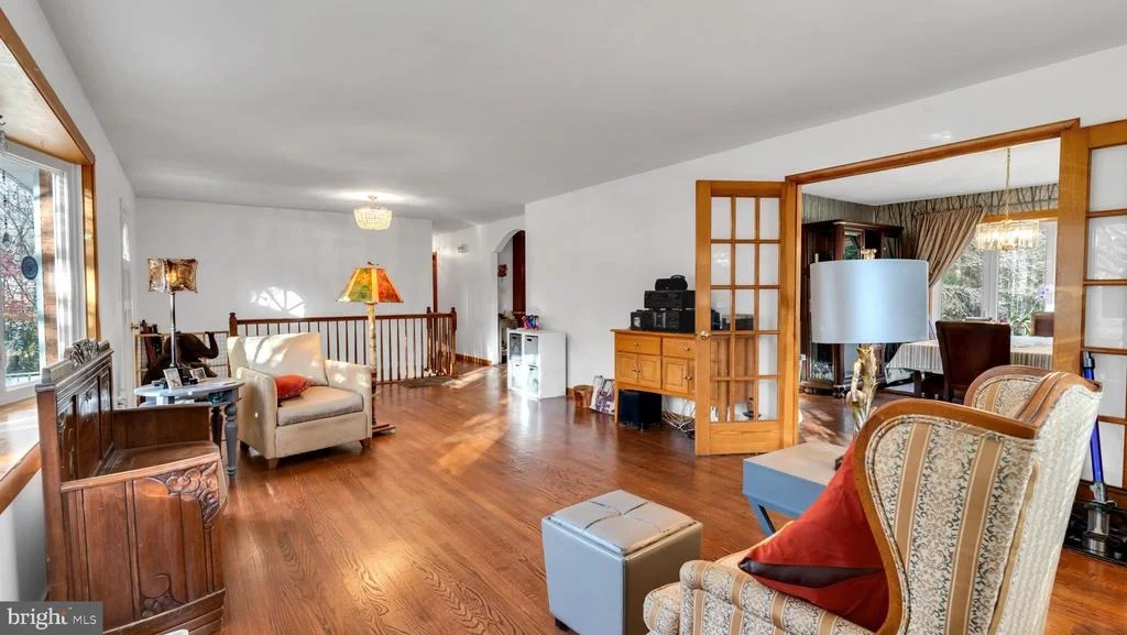 Photo of 5266 CARMELITE DRIVE