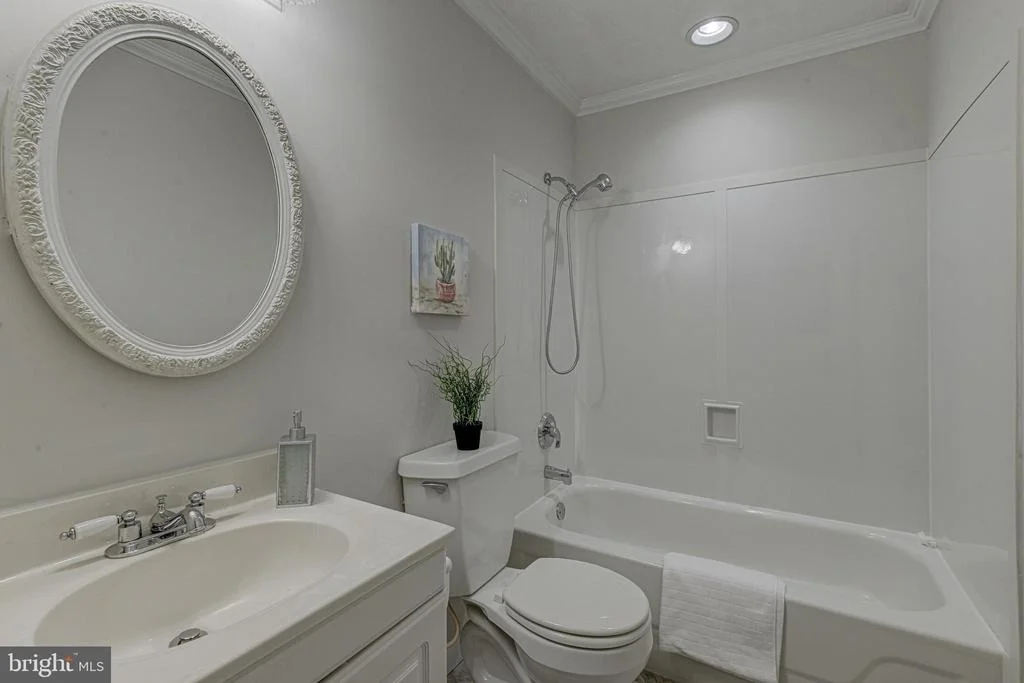 Photo of 2489 RED FALL COURT