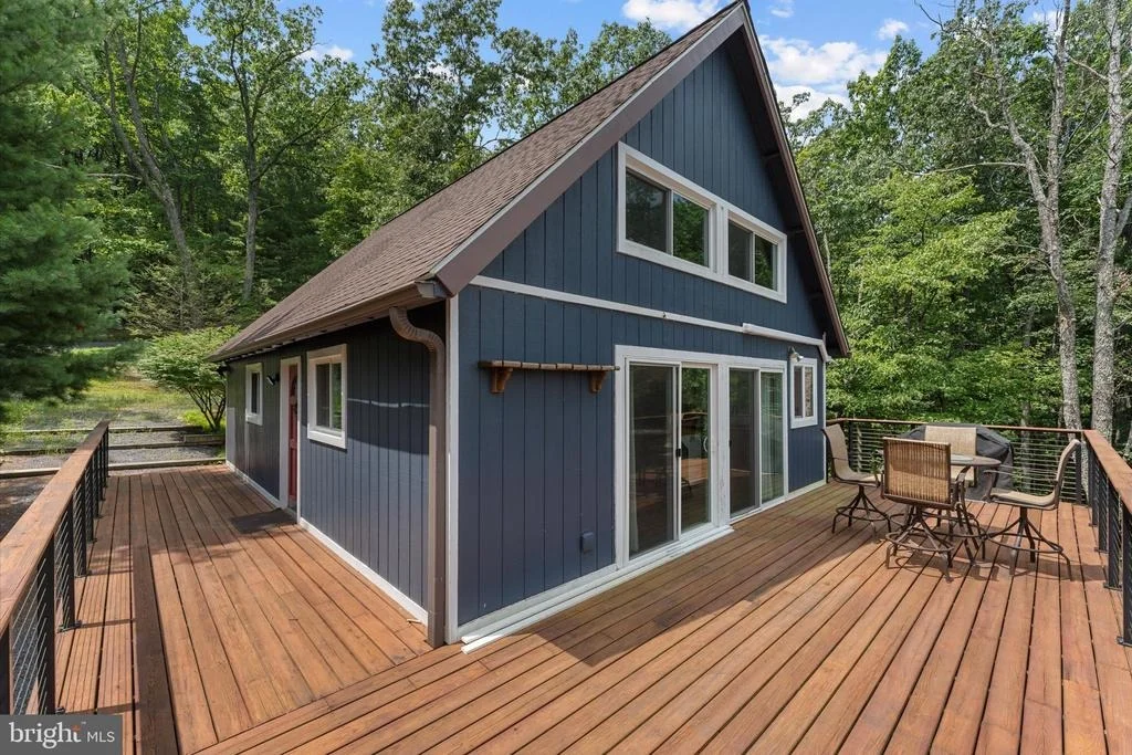 Photo of 1311 HEPNER ROAD