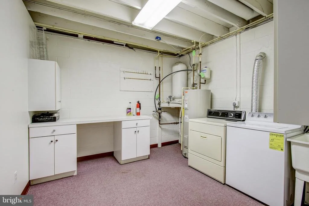 Photo of 5808 RIGGS ROAD