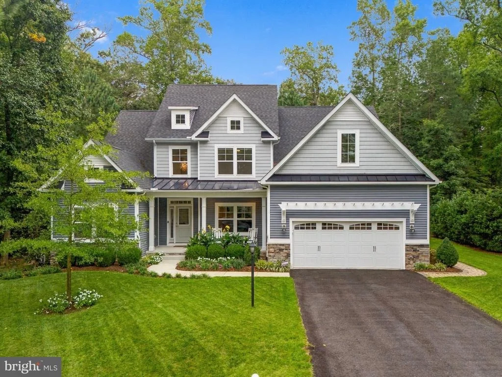Photo of 16 BAY REACH