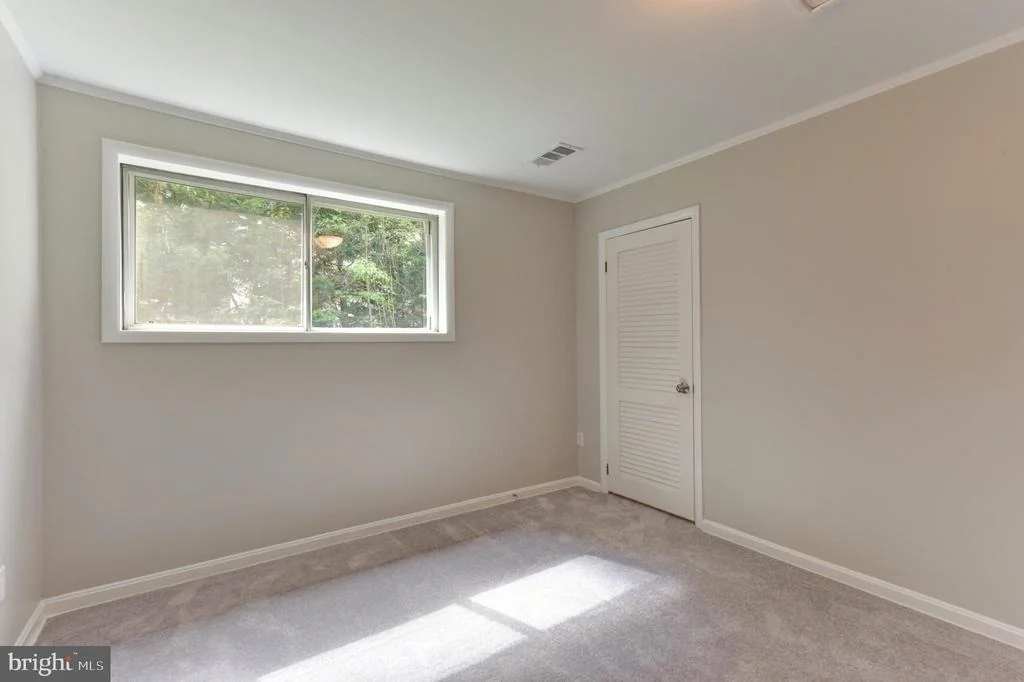 Photo of 4202 ADRIENNE DRIVE