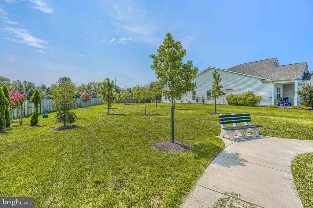 Photo of 320 BAYBERRY DRIVE