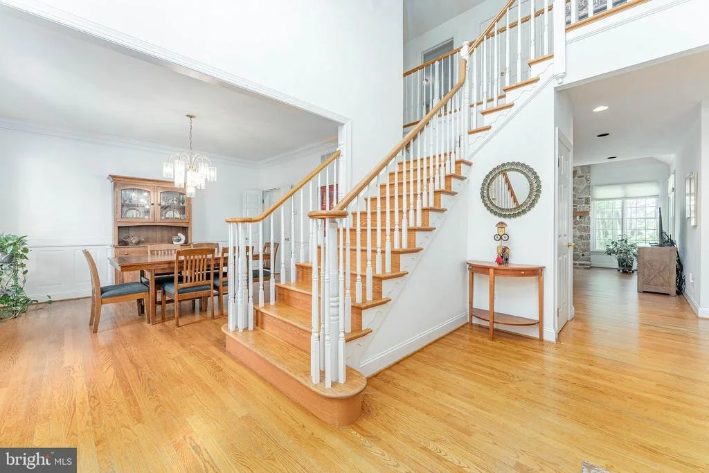 Photo of 936 KILDUFF CIRCLE