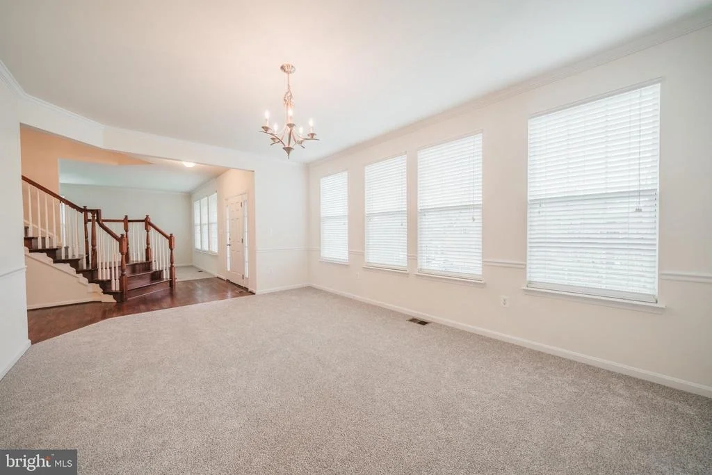 Photo of 2944 AMERICAN EAGLE BOULEVARD