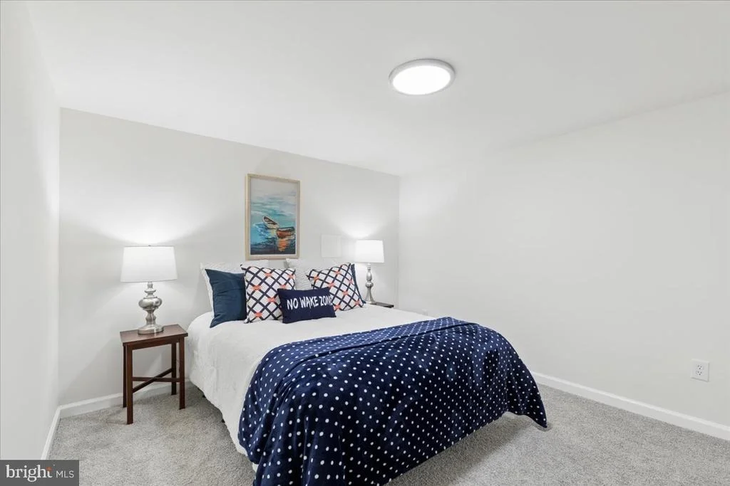 Photo of 10538 GREEN MOUNTAIN CIRCLE