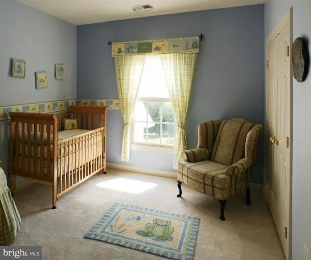 Photo of 18522 RELIANT DRIVE