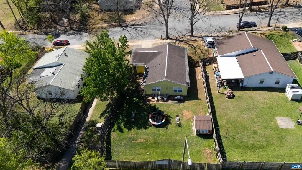 Photo of 215 DICE ST