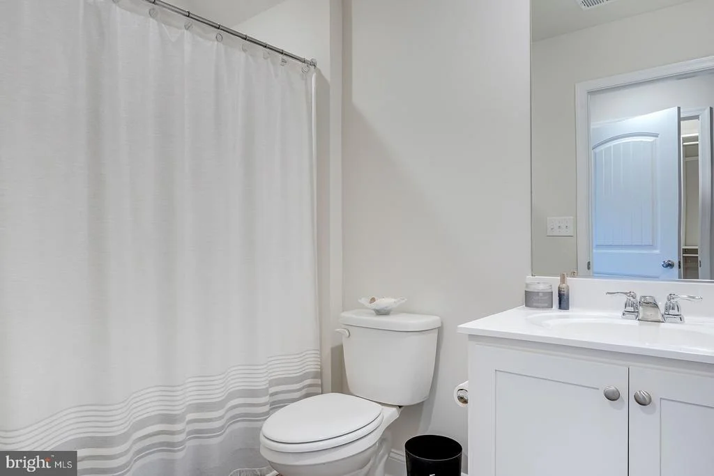 Photo of 15496 CRAPE MYRTLE ROAD