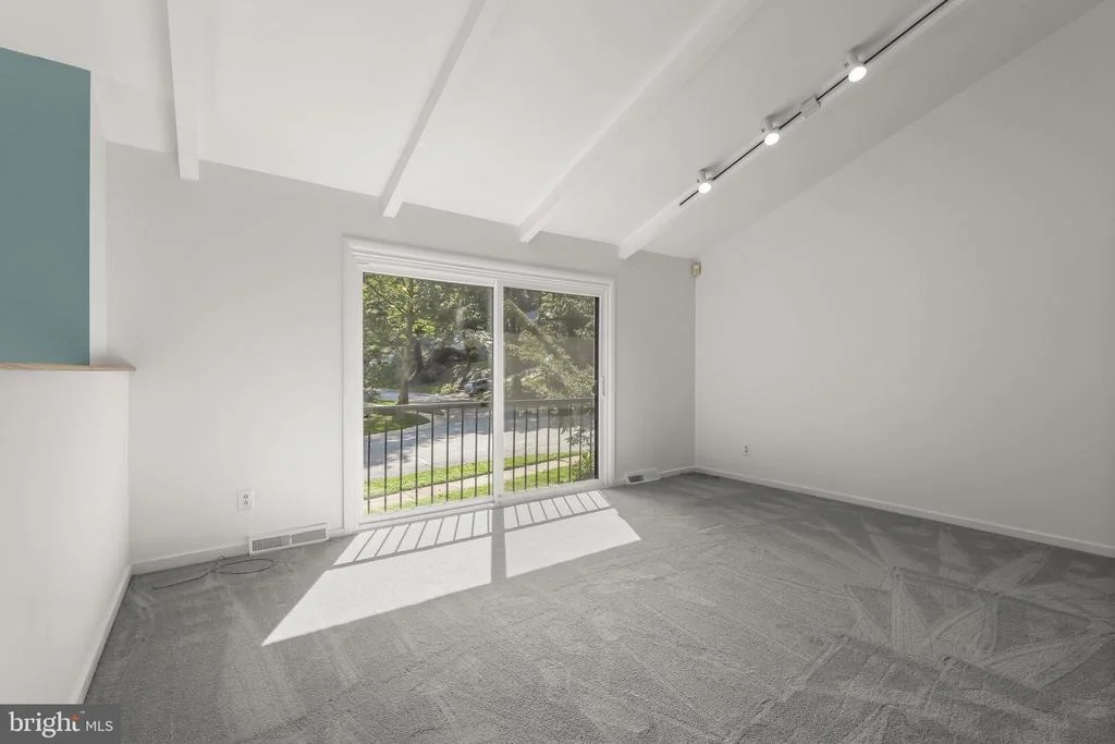 Photo of 5188 EVEN STAR PLACE