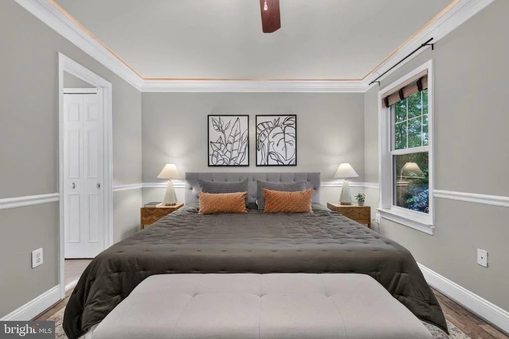 Photo of 3517 SOFFIT PLACE