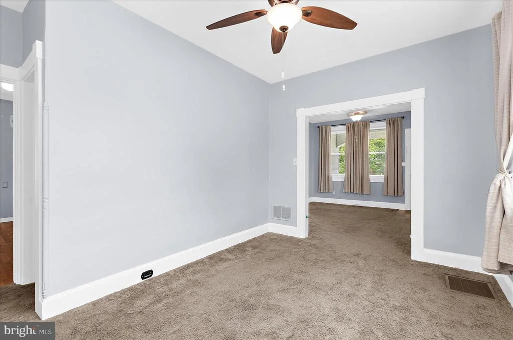 Photo of 40 HAMPTON ROAD