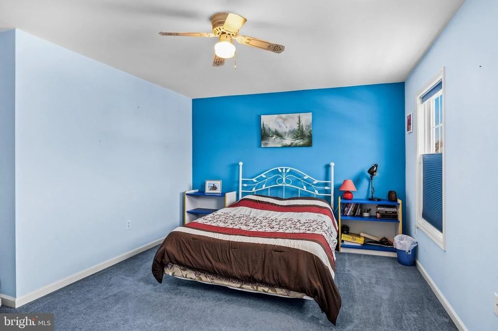 Photo of 5 SUSANNAH DRIVE