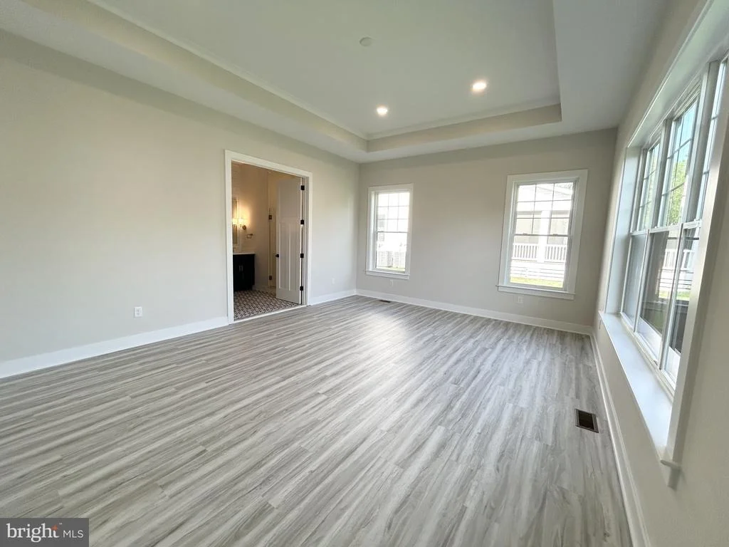 Photo of 3 WELLINGTON PLACE