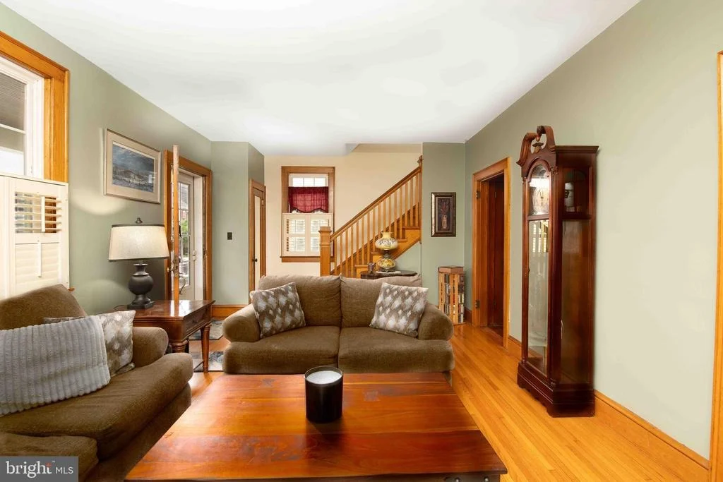 Photo of 314 PULASKI STREET
