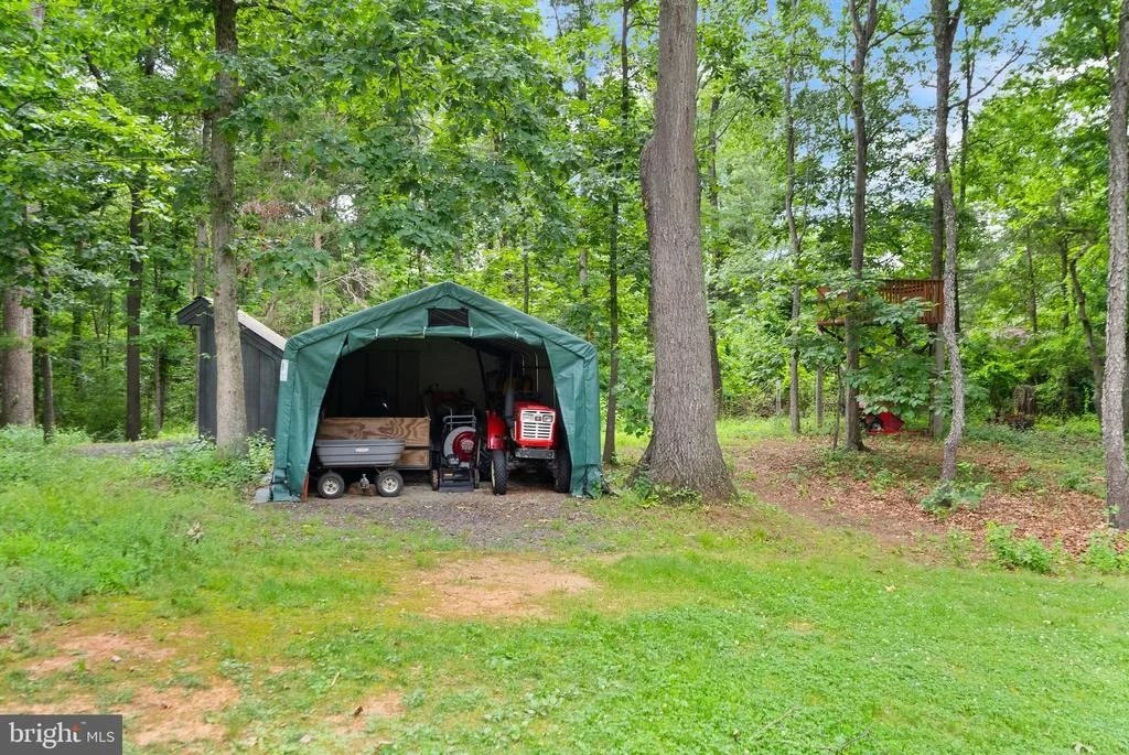 Photo of 4554 CANTER LANE