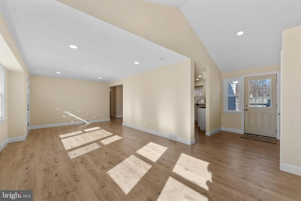 Photo of 30 MACON DRIVE