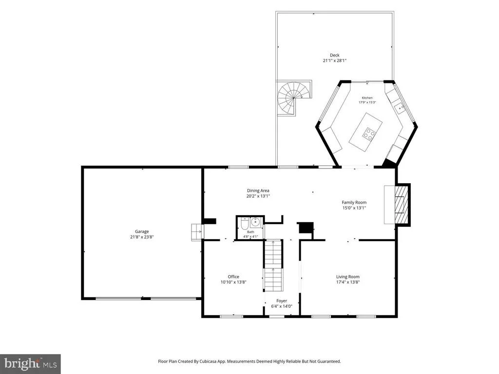 Photo of 8061 ATHENA STREET