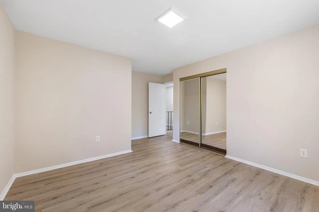 Photo of 459 WINTERBERRY DRIVE