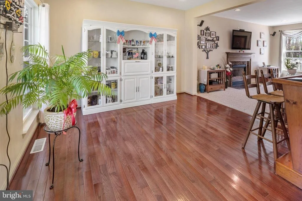 Photo of 32 CARRIAGE WAY