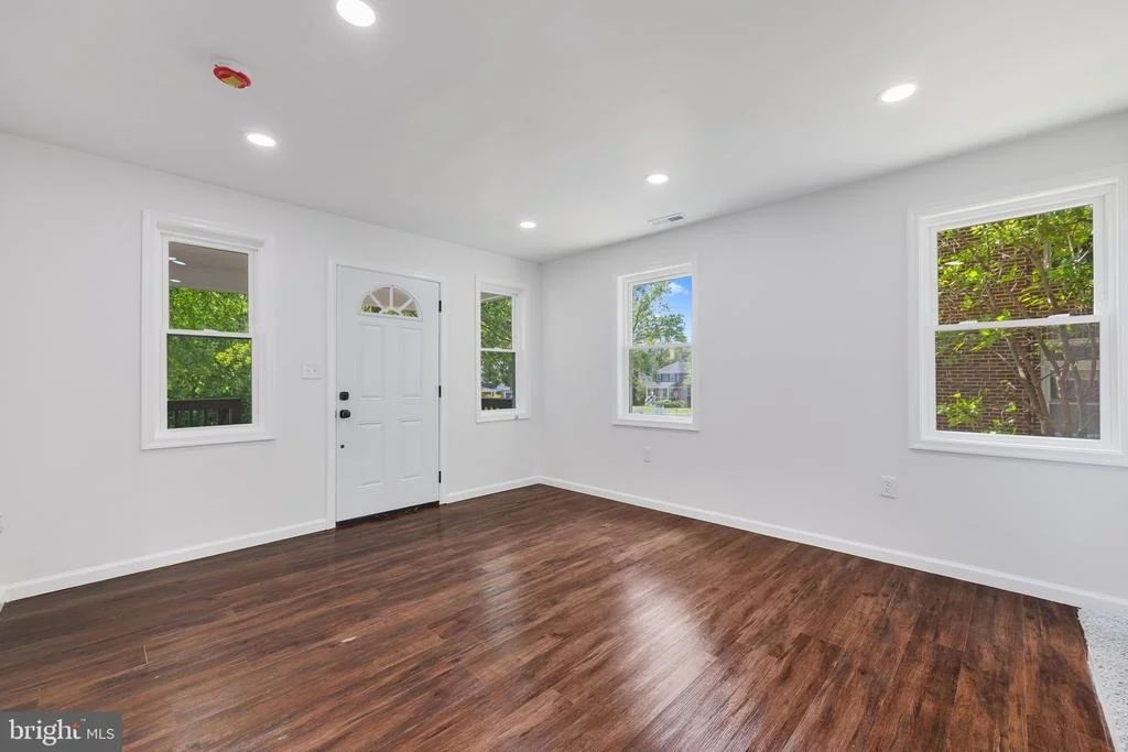 Photo of 4202 BARRINGTON ROAD