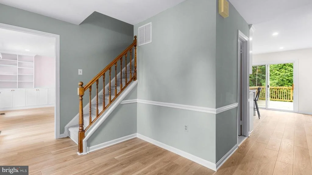 Photo of 1728 MAYFAIR PLACE