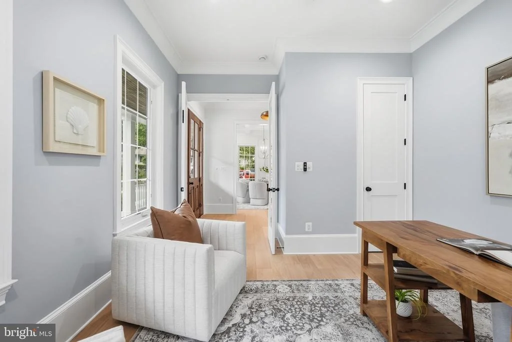 Photo of 3400 SAYLOR PLACE
