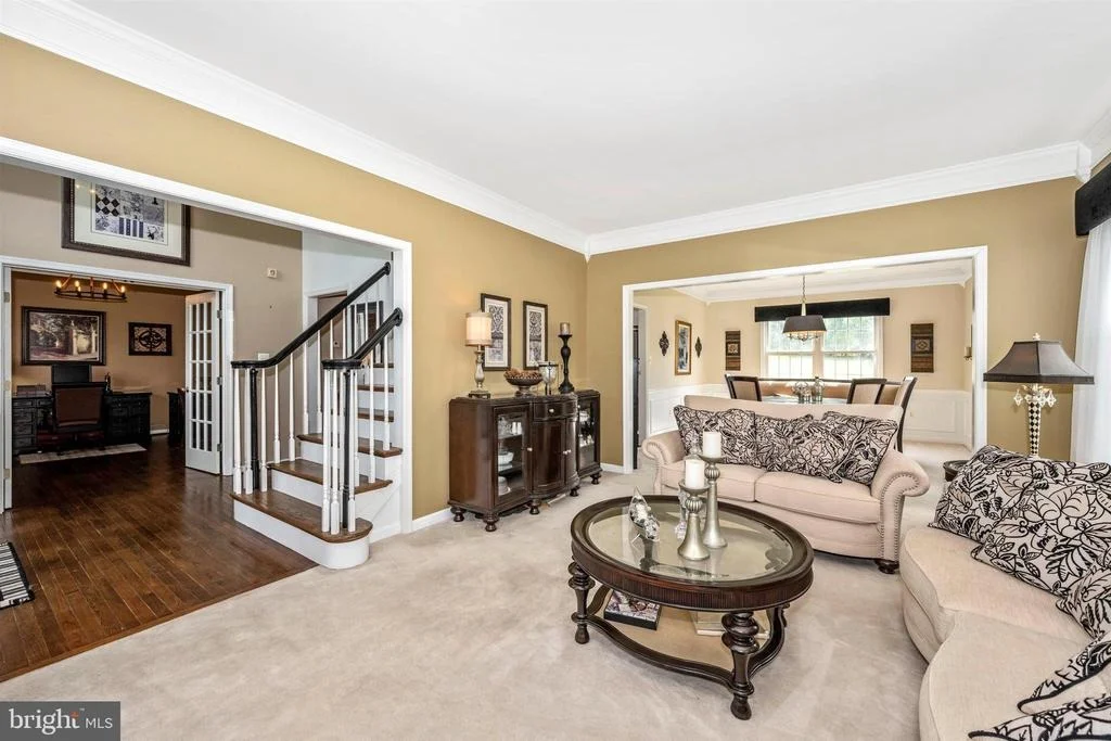 Photo of 23504 ROLLING FORK WAY