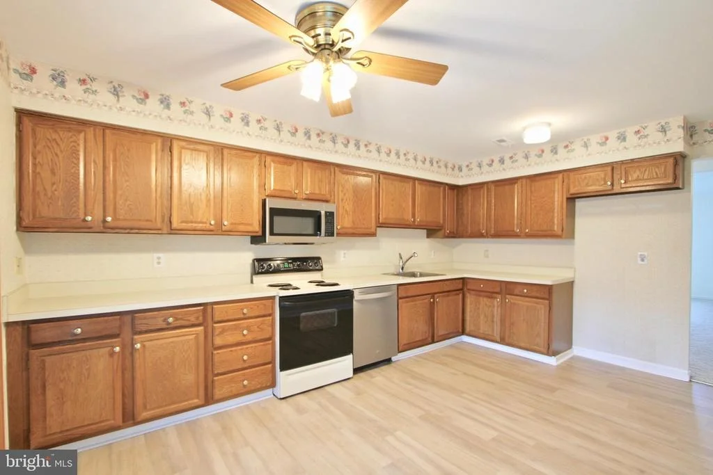 Photo of 30 LOST TREE COURT