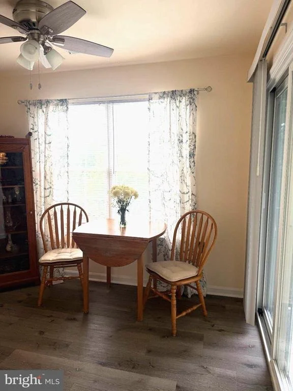 Photo of Unit 3D at 3810 NORMANDY DRIVE