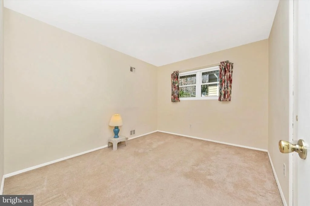 Photo of 7004 KEPNER COURT