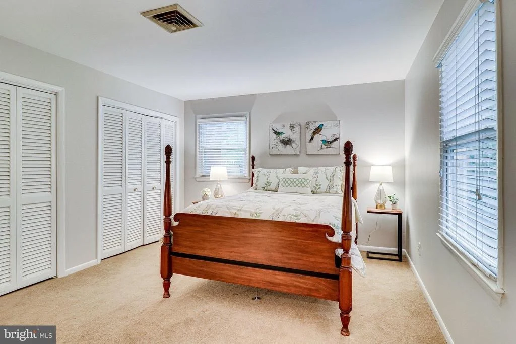 Photo of 4144 ORCHARD DRIVE