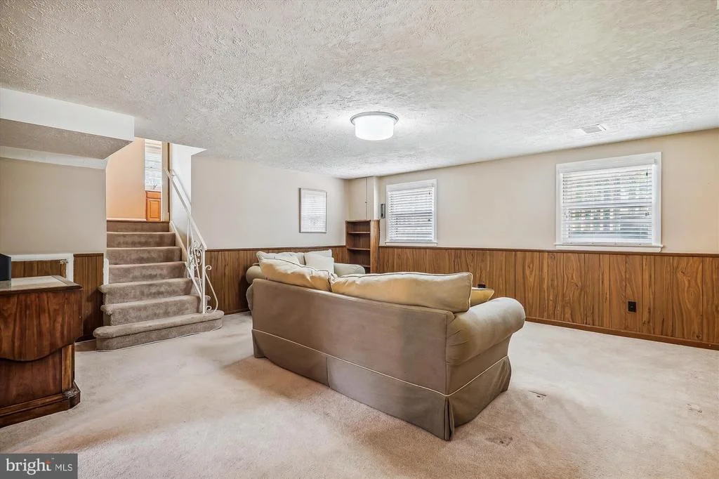 Photo of 3905 ADAMS DRIVE