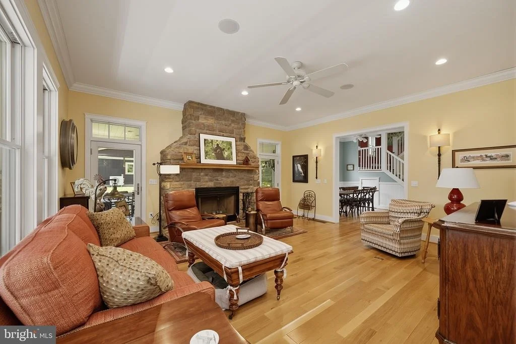 Photo of 507 SHORELINE DRIVE