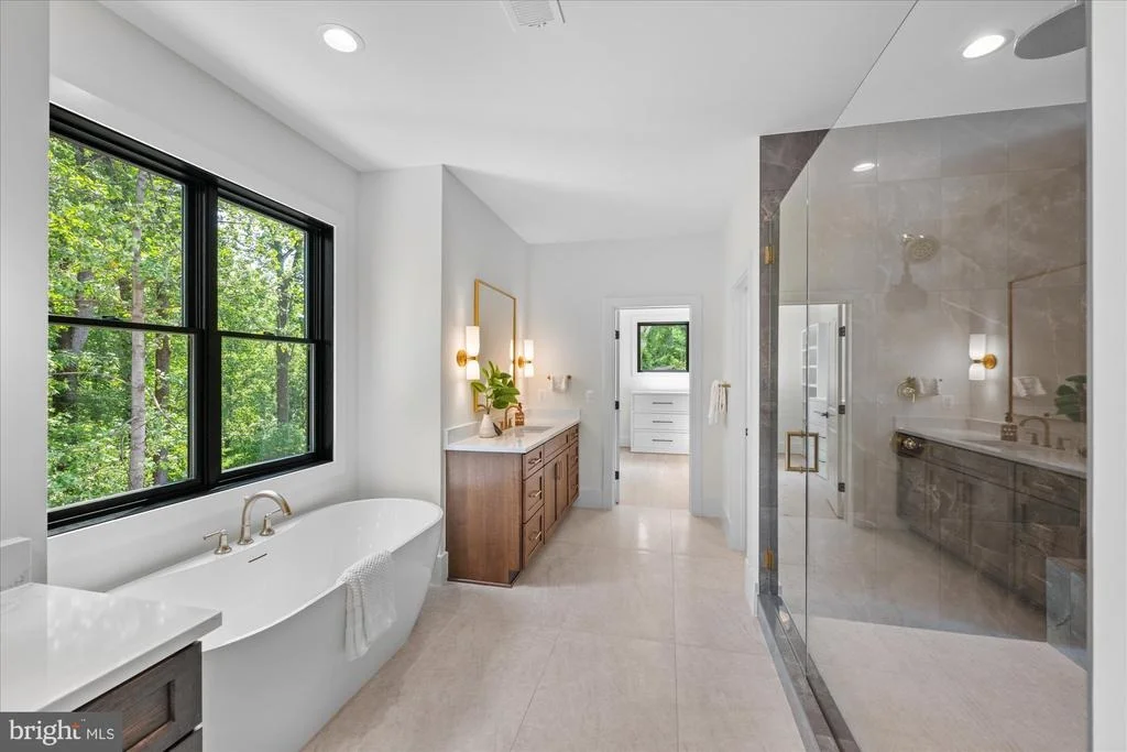 Photo of 1701 BRIAR RIDGE ROAD