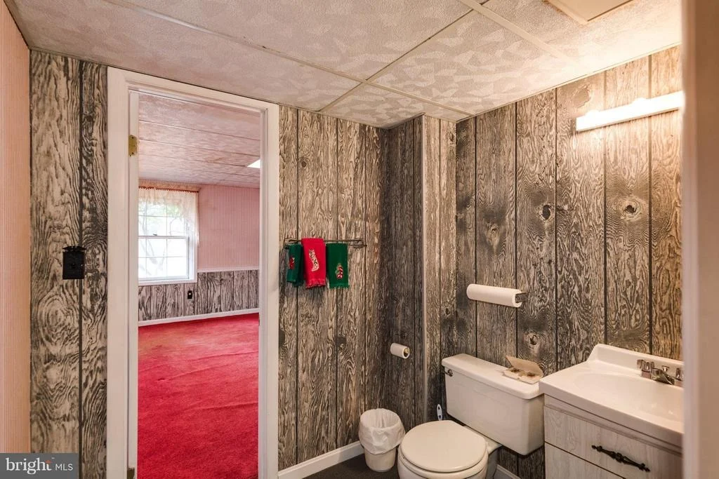 Photo of 4320 OAKTREE ROAD