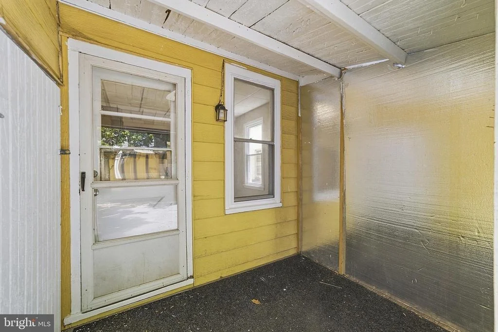 Photo of 258 WALNUT STREET