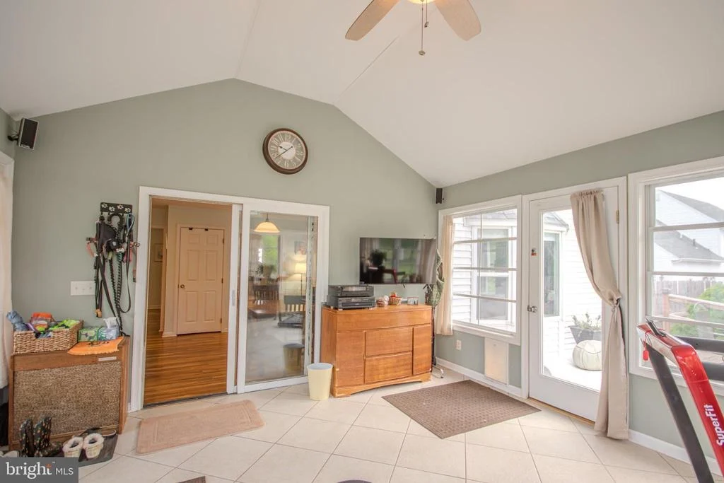 Photo of 30119 PROVIDENCE DRIVE