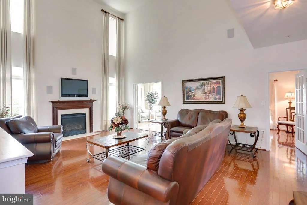 Photo of 2420 NICOL CIRCLE