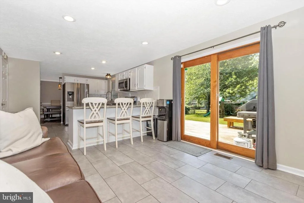 Photo of 1101 WINDMILL LANE