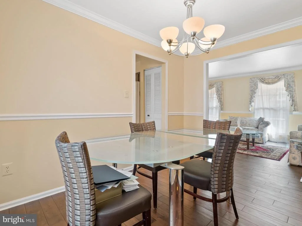 Photo of 3072 SCHUBERT DRIVE