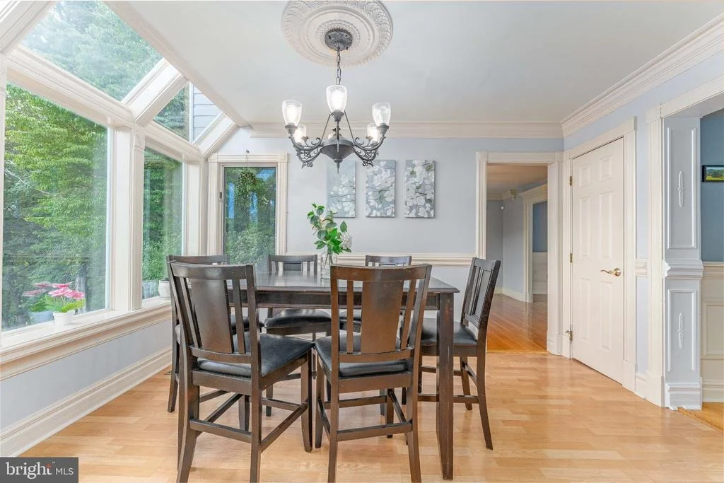 Photo of 125 DOWLIN FORGE ROAD