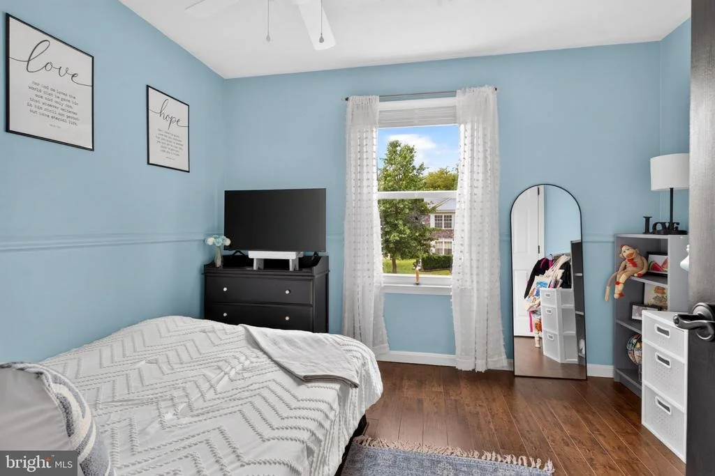 Photo of 4703 GREENCOVE CIRCLE